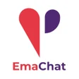 Icon of program: EmaChat : Relationship Ap…