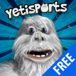 程序图标：Yetisports Free