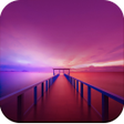 Иконка программы: HD Vivo X20 Wallpaper