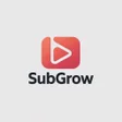 프로그램 아이콘: SubGrow - Subs  Likes