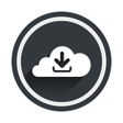 Programın simgesi: All in one Downloader