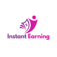 プログラムのアイコン：Instant Earning