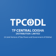 プログラムのアイコン：TPCODL Mitra
