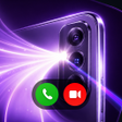 Ikona programu: BeamOn: Ultra Flash Light