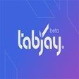 Tabjay