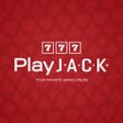 プログラムのアイコン：PlayJACK Slots