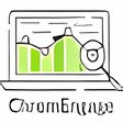 Icoon van programma: ChromEngage Official