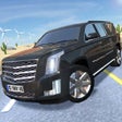 프로그램 아이콘: Offroad Escalade