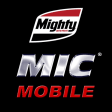 MIC Mobile