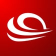 أيقونة البرنامج: Zingo: Food Delivery