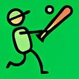 Icon of program: My Baseball Extension