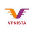 Ícone do programa: Mast VPN