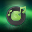 Programikonen: Go Music: MP3 Player - Mu…