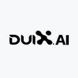 DUIX.AI