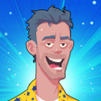 Programikonen: Alchemy Saga