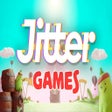 Programın simgesi: Jitter Games