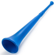 Ikona programu: Vuvuzela sound air horn