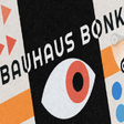 Ícone do programa: Bauhaus Bonk