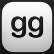 Programikonen: ggPartner