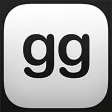 ggPartner