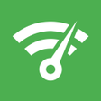 プログラムのアイコン：WiFi Monitor: analyzer of…