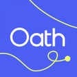 Ikona programu: Oath Care: Experts Commu…
