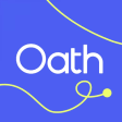 Oath Care: Experts  Community