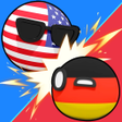 プログラムのアイコン: Rush War: Chest Command
