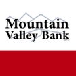 程序图标：mvbank