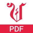 Icono de programa: La Voz