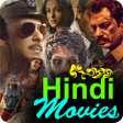 Иконка программы: Latest Hindi Movies Onlin…