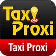 Icoon van programma: Taxi Proxi