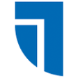 プログラムのアイコン：CampusApp Universität Tri…
