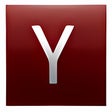 Programikonen: ClearYt