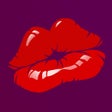 Icoon van programma: AI Mate - Your AI Girlfri…