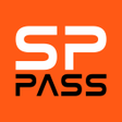 Ícone do programa: SP PASS