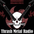 Icon of program: Thrash Metal Radio Statio…