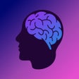 Icon of program: Binaural Beats - study music