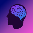 Programikonen: Binaural Beats - study mu…
