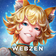 プログラムのアイコン：Awaken Legends: Idle RPG