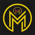 程序图标：Smartflix - Filmes  Série…