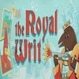 Иконка программы: The Royal Writ