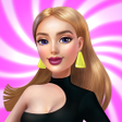 Fashion Stylist: Beauty Salon