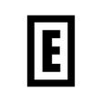 Ikon program: EVERYTHING - Money Made S…