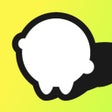 プログラムのアイコン：Shado - Secret AI Convos