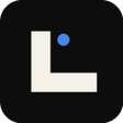 程序图标：Lure  Trip Planner