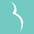 程序图标：Ovia Pregnancy Tracker: B…