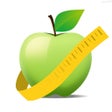 Icon of program: AIP - Anti Inflammatory D…