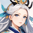程序图标：Demon Sutra