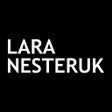 Ikon program: Lara Nesteruk